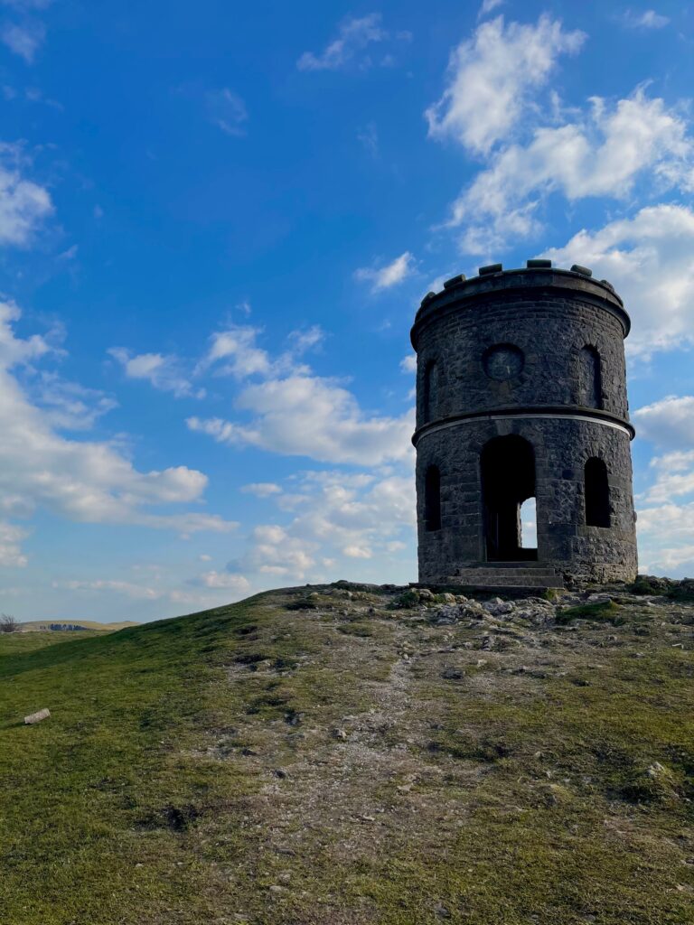 Solomon's Temple