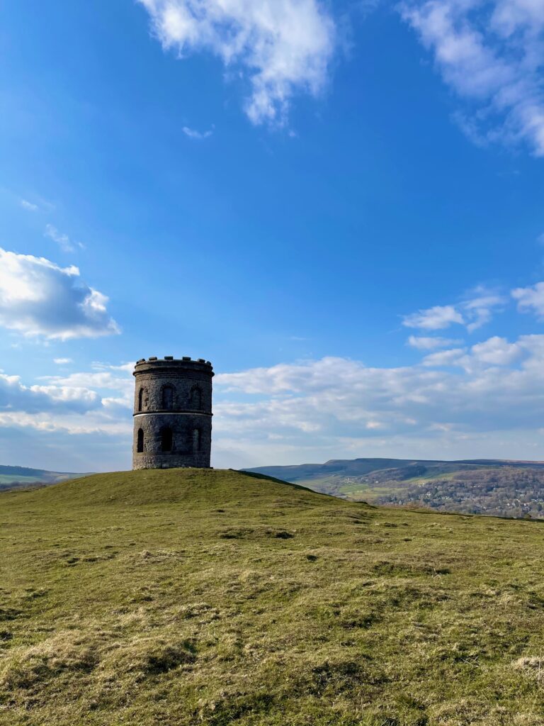 Solomon's Temple