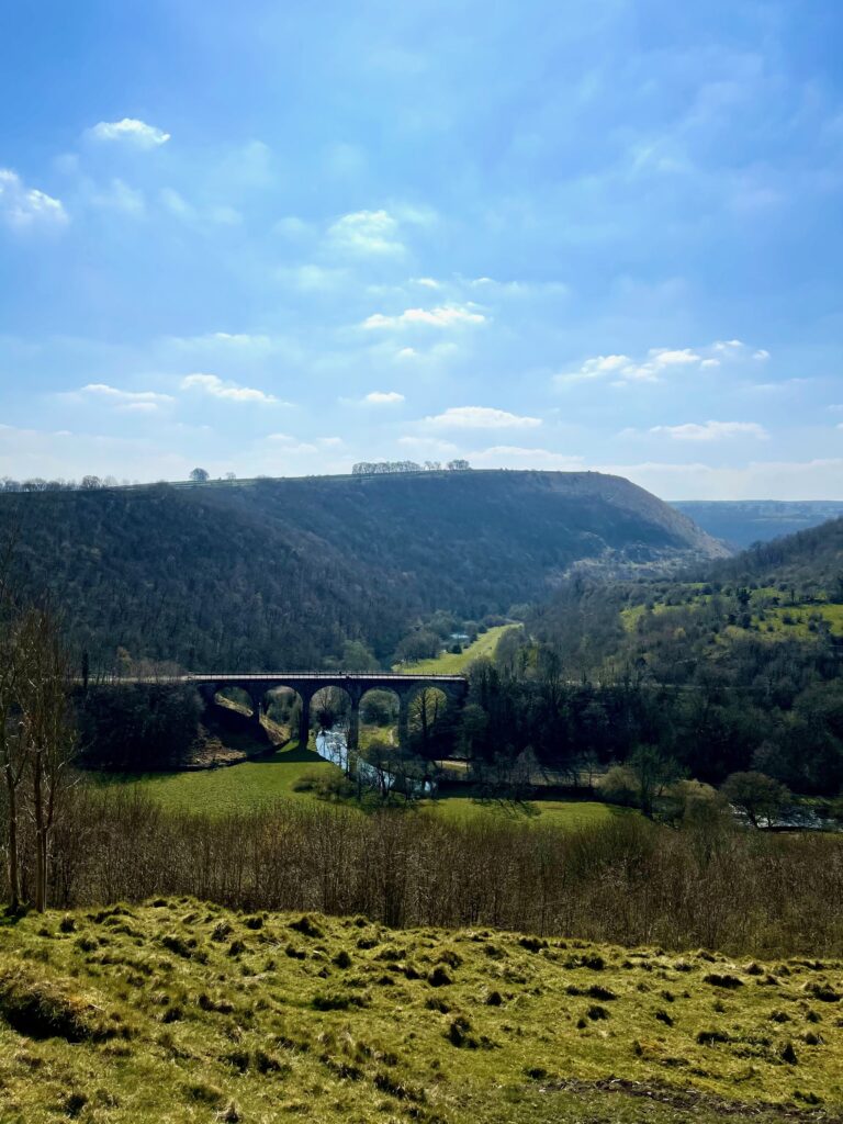 Monsal Trail