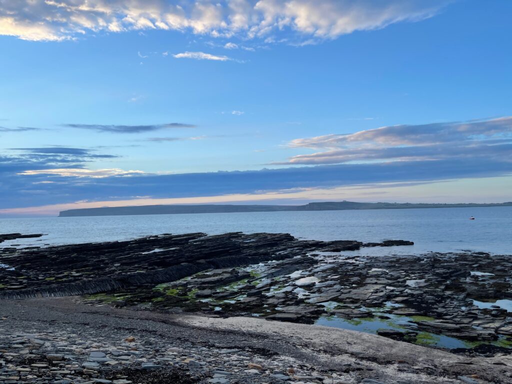 John O'Groats