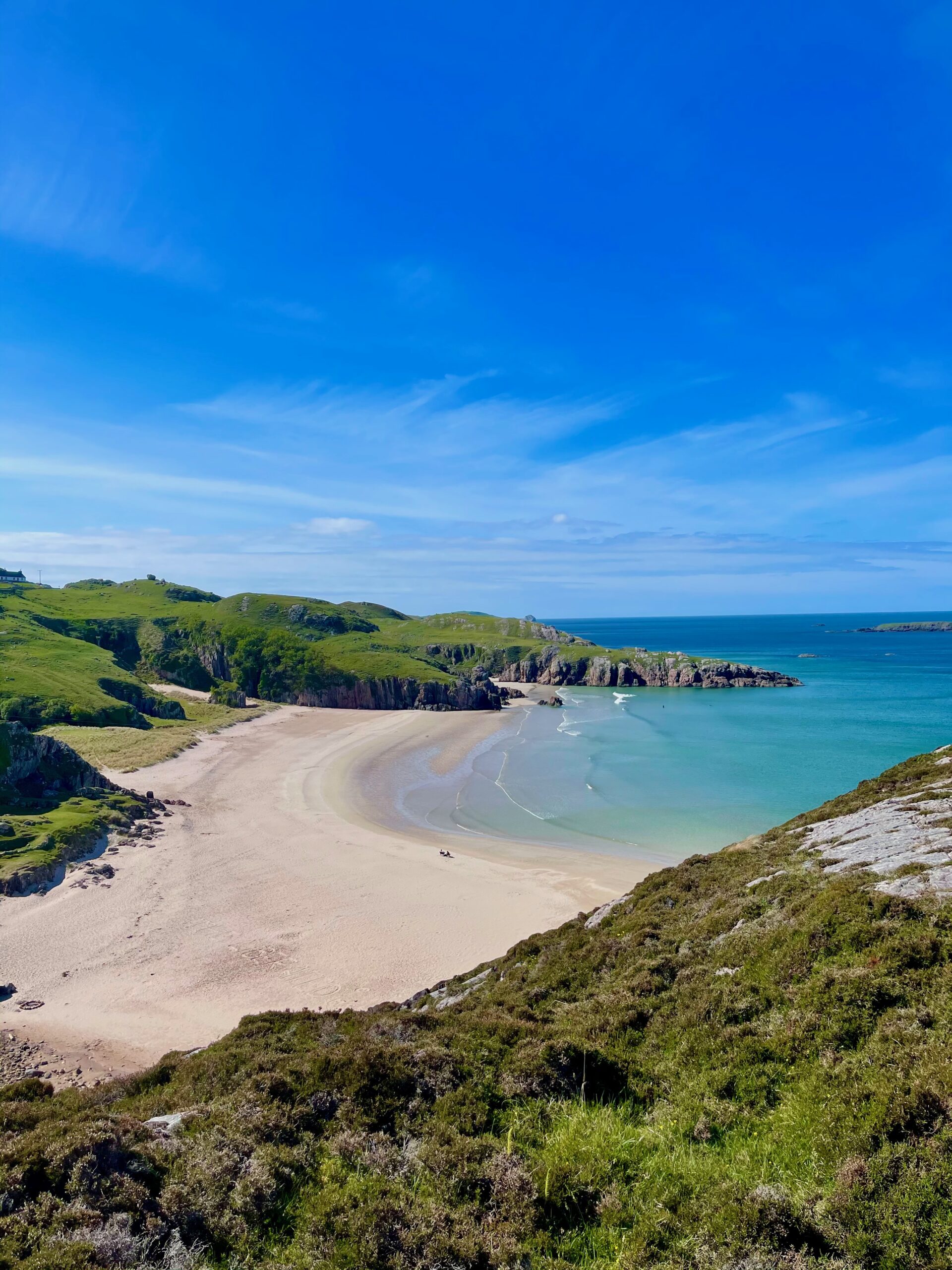 Durness